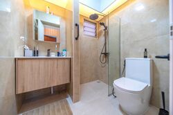 Blk 805C Keat Hong Pride (Choa Chu Kang), HDB 5 Rooms #633436451